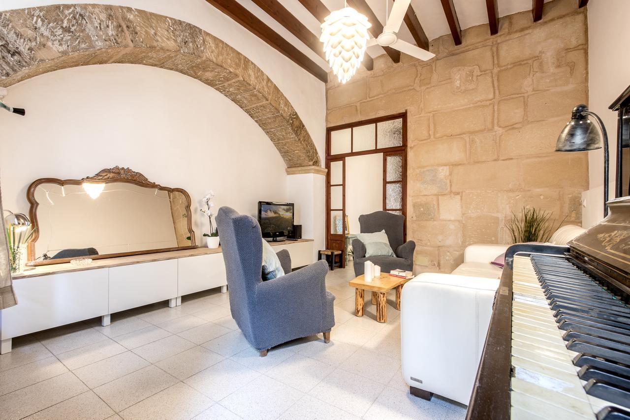 Townhouse Alejandra By Homevillas360 Hébergement de vacances *